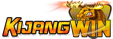 KIJANGWIN Logo